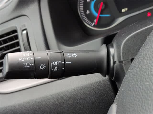 Thumbnail: 2020 Honda Pilot - 29