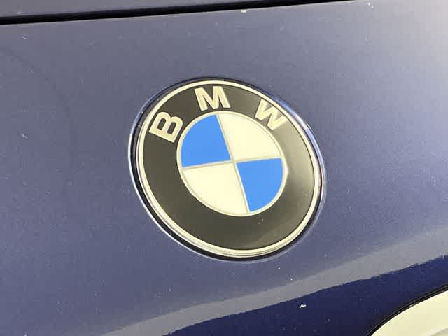 Thumbnail: 2020 BMW X2 - 12