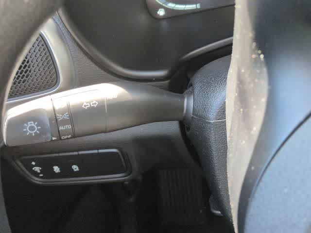 Thumbnail: 2023 Kia Soul - 23