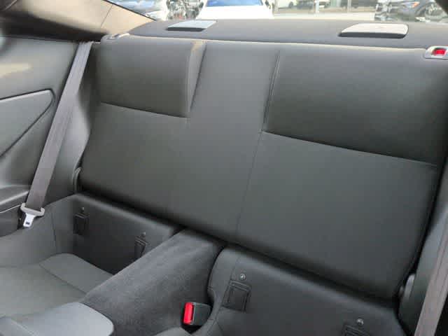 Thumbnail: 2023 Subaru BRZ - 19