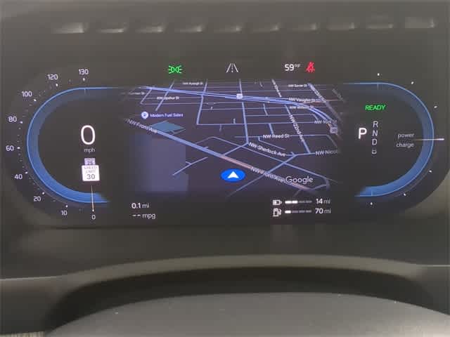 Thumbnail: 2024 Volvo XC90 - 34