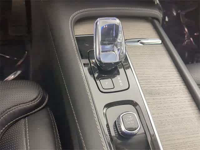 Thumbnail: 2024 Volvo XC90 - 33