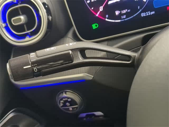 Thumbnail: 2026 Mercedes-Benz CLE - 26