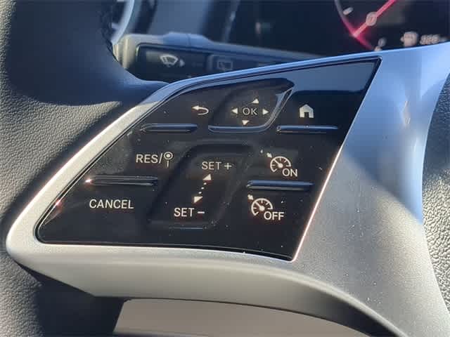 Thumbnail: 2025 Mercedes-Benz GLB - 24