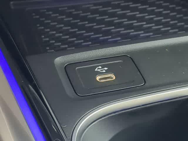 Thumbnail: 2026 Mercedes-Benz GLA - 32