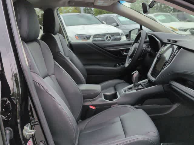 Thumbnail: 2020 Subaru Outback - 24