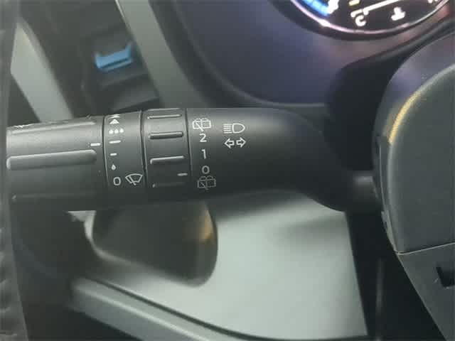 Thumbnail: 2023 Ford Bronco - 25