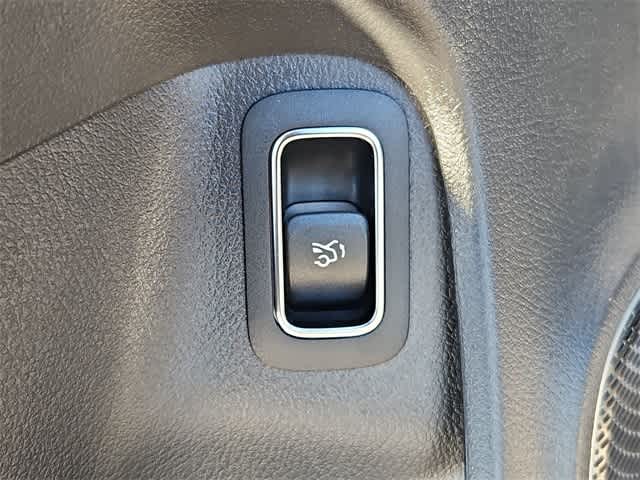 Thumbnail: 2026 Mercedes-Benz CLA - 41