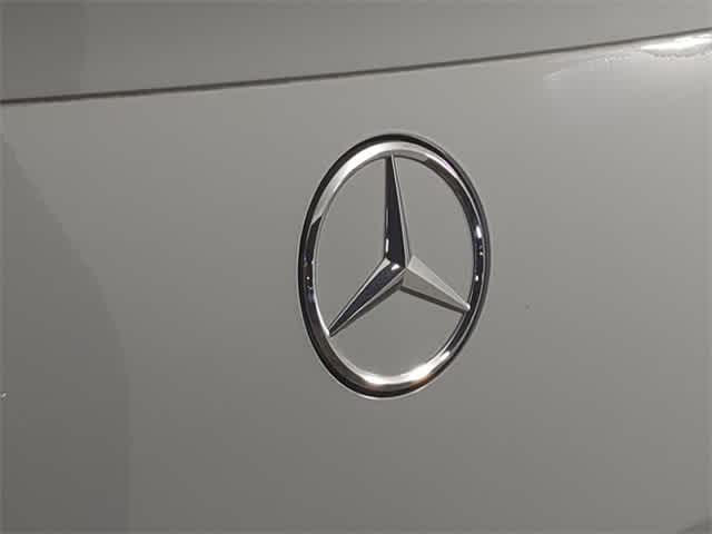 Thumbnail: 2026 Mercedes-Benz GLE - 11