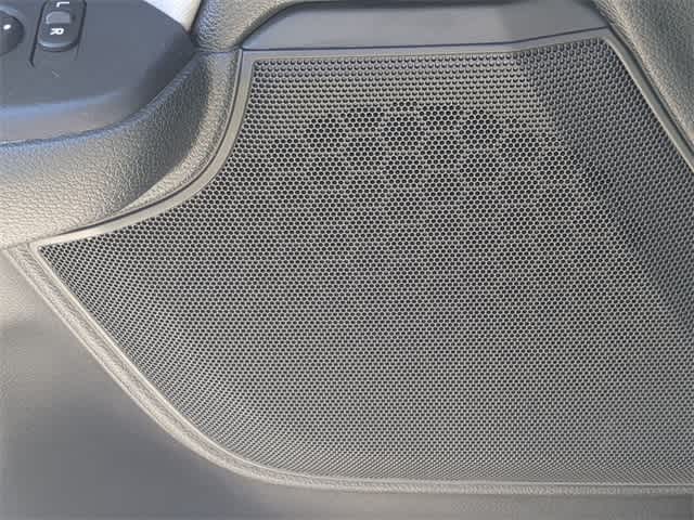 Thumbnail: 2018 Honda CR-V - 33