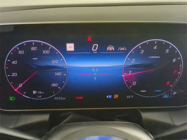 Thumbnail: 2026 Mercedes-Benz GLC - 34