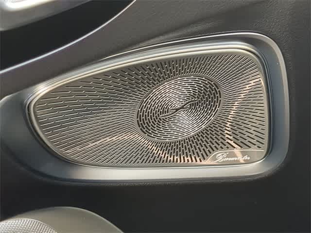 Thumbnail: 2025 Mercedes-Benz CLE - 29