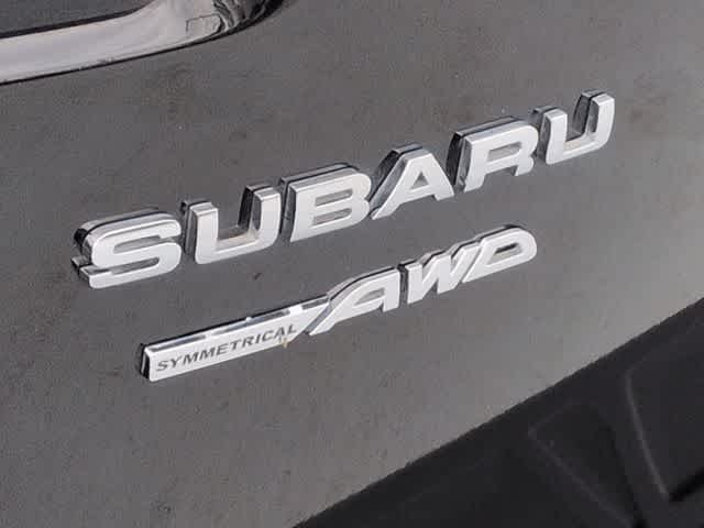 Thumbnail: 2020 Subaru Outback - 12