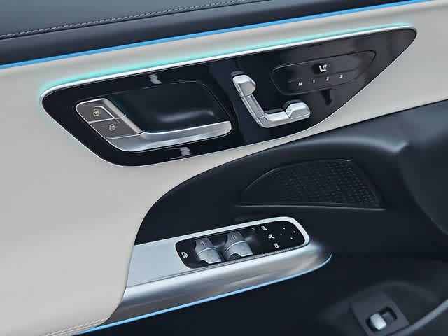 Thumbnail: 2026 Mercedes-Benz E-Class - 18