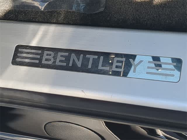 Thumbnail: 2019 Bentley Bentayga - 13
