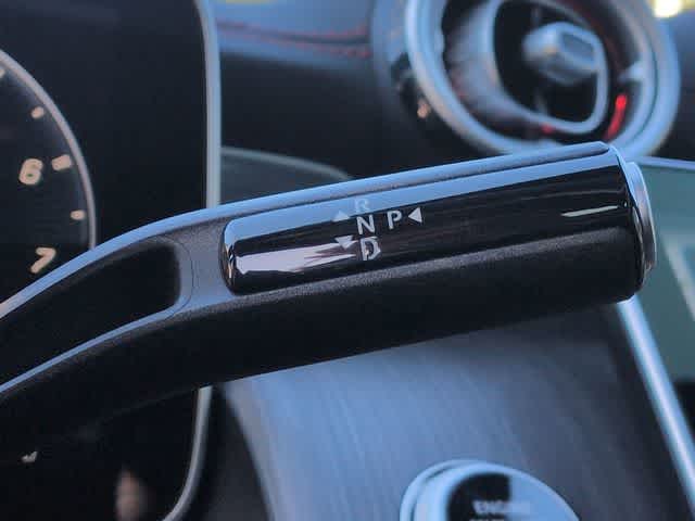 Thumbnail: 2026 Mercedes-Benz GLC - 32