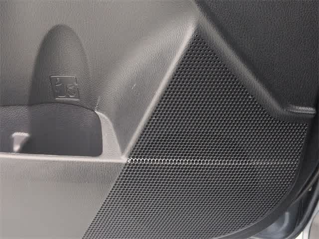 Thumbnail: 2016 Toyota Corolla - 29