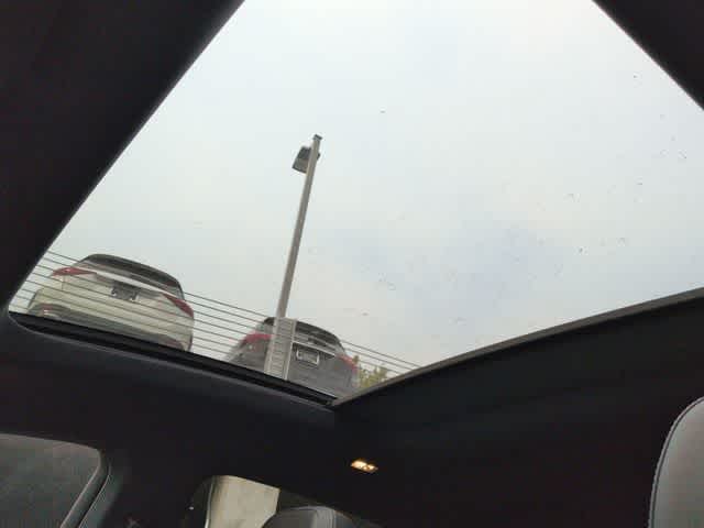 Thumbnail: 2025 Mercedes-Benz GLE - 19