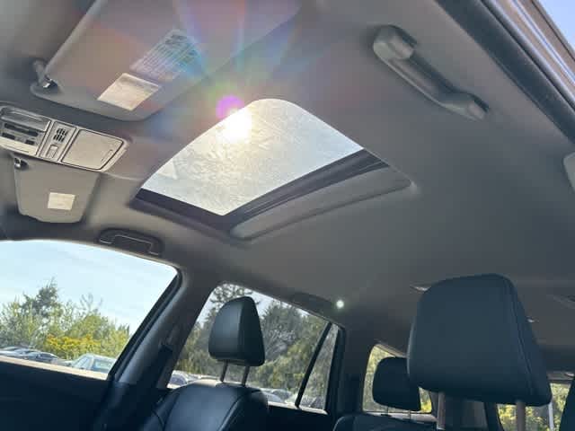 Thumbnail: 2016 Honda Pilot - 14