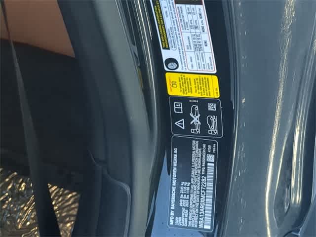 Thumbnail: 2021 BMW 4 Series - 37