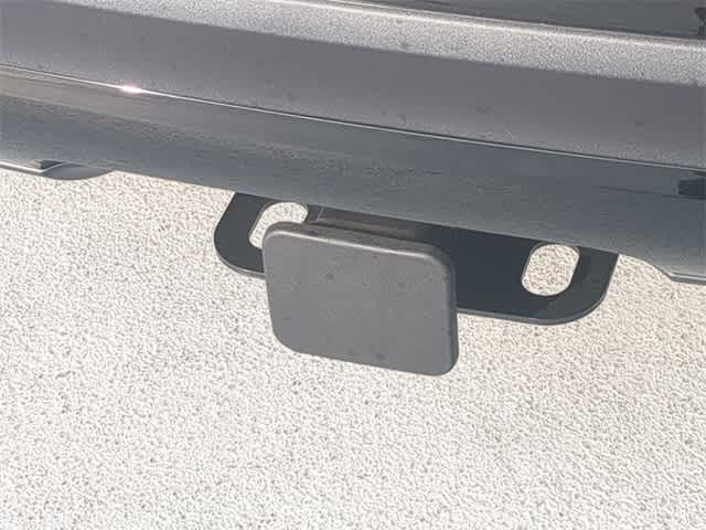 Thumbnail: 2026 Mercedes-Benz GLE - 36