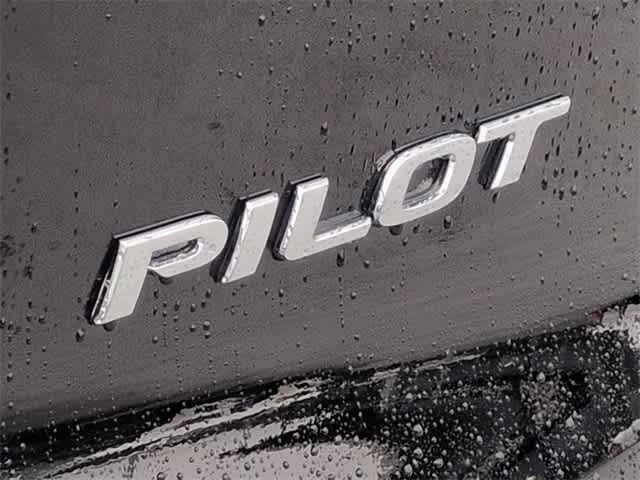 Thumbnail: 2020 Honda Pilot - 13