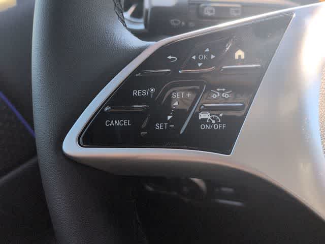 Thumbnail: 2026 Mercedes-Benz GLB - 24