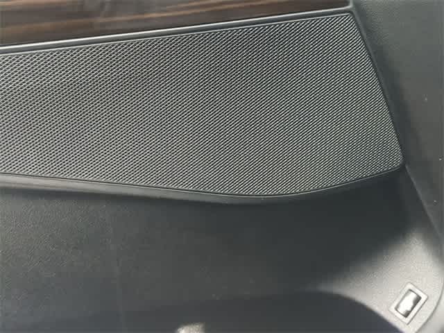 Thumbnail: 2023 BMW X5 - 33