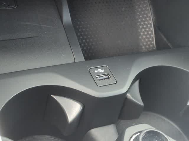 Thumbnail: 2026 BMW X5 - 33