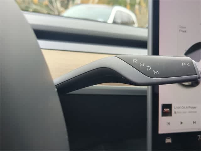 Thumbnail: 2021 Tesla Model Y - 32