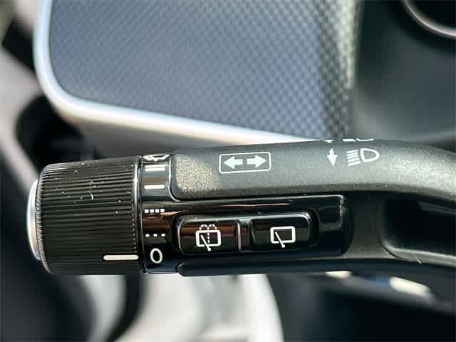 Thumbnail: 2026 Mercedes-Benz GLC - 27