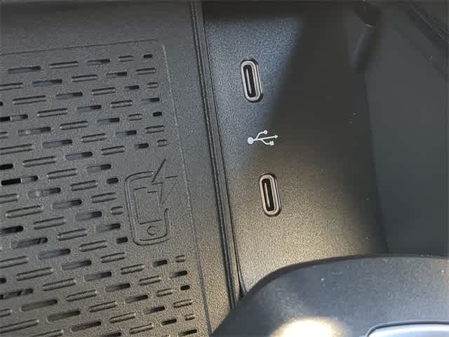 Thumbnail: 2026 Mercedes-Benz GLS - 32