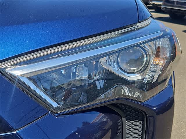 Thumbnail: 2016 Toyota 4Runner - 11