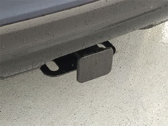 Thumbnail: 2026 Mercedes-Benz GLS - 36