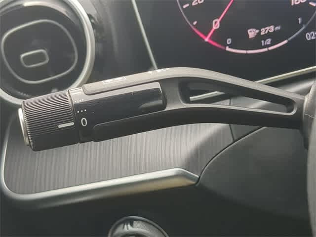 Thumbnail: 2025 Mercedes-Benz C-Class - 27