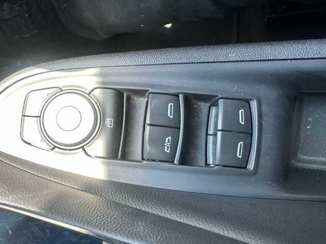 Thumbnail: 2018 Chevrolet Volt - 13