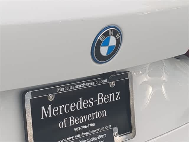 Thumbnail: 2023 BMW X5 - 12