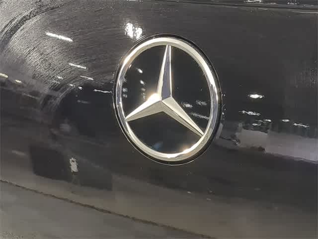 Thumbnail: 2026 Mercedes-Benz GLE - 11