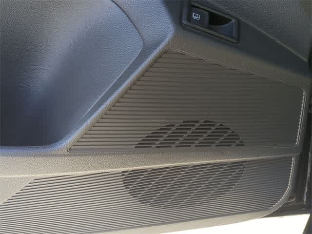 Thumbnail: 2023 Volkswagen Taos - 33