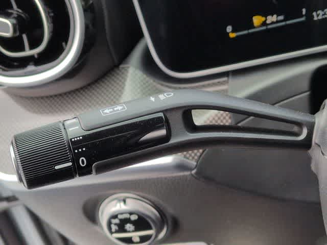 Thumbnail: 2026 Mercedes-Benz C-Class - 27