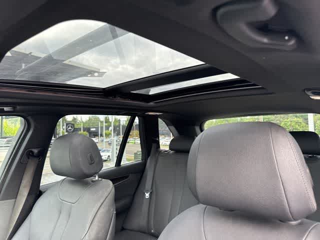 Thumbnail: 2018 BMW X5 - 14