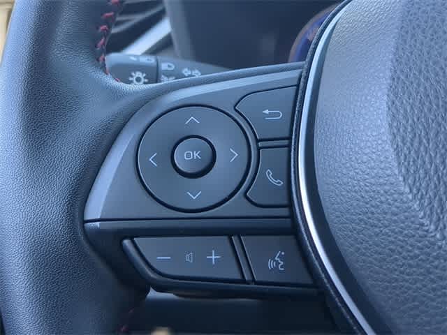 Thumbnail: 2024 Toyota RAV4 - 26