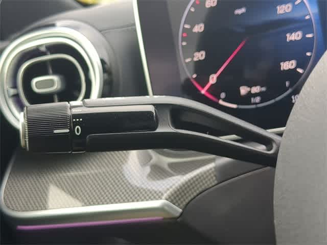 Thumbnail: 2025 Mercedes-Benz CLE - 25