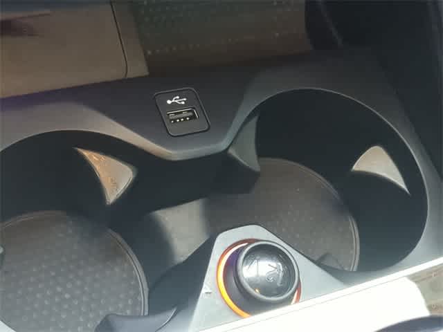 Thumbnail: 2023 BMW X5 - 34