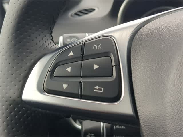 Thumbnail: 2018 Mercedes-Benz GLE - 25