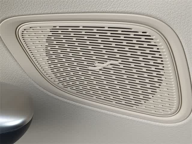 Thumbnail: 2026 Mercedes-Benz GLC - 29