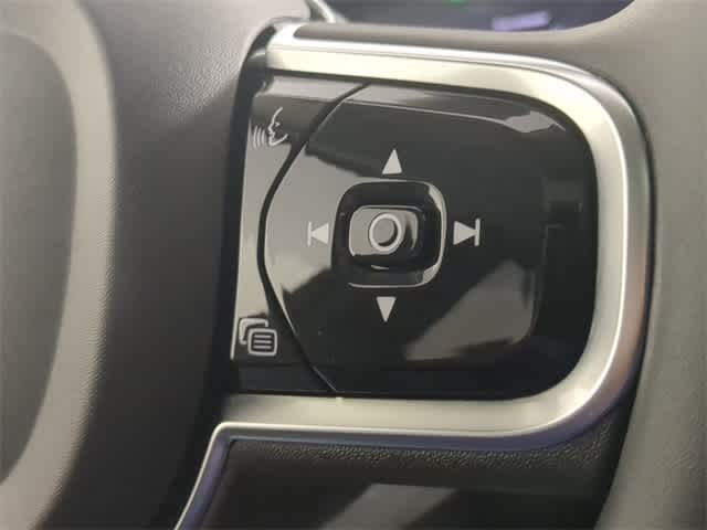 Thumbnail: 2024 Volvo XC90 - 26