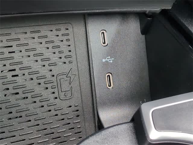 Thumbnail: 2026 Mercedes-Benz GLE - 32