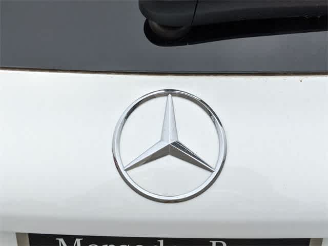 Thumbnail: 2022 Mercedes-Benz GLC - 18