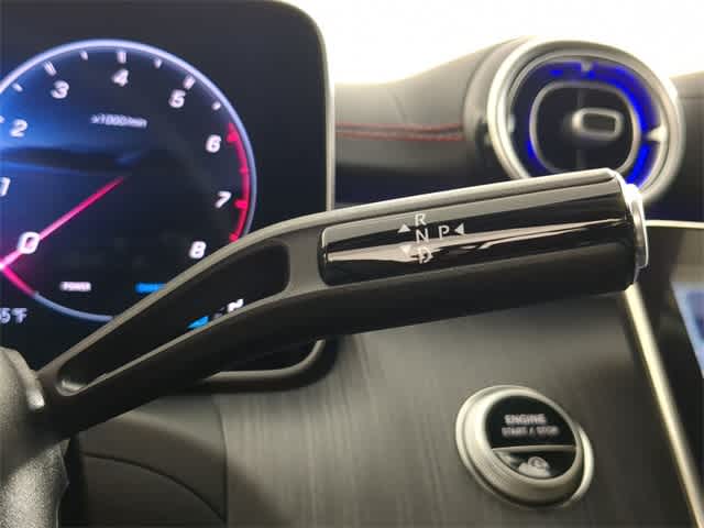 Thumbnail: 2026 Mercedes-Benz CLE - 32